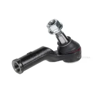 ���������� ������� ������ Stellox 5100290SX Stellox 5100290SX 5100290SX ����