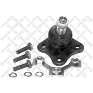 ������� ����� R Stellox 5200848SX Stellox 5200848SX 5200848SX ����