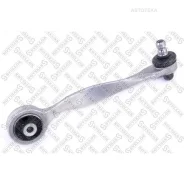 ����� �����. ���. R Stellox 5400670SX Stellox 5400670SX 5400670SX ����