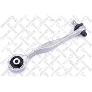 ����� �����. ���. L Stellox 5400671SX Stellox 5400671SX 5400671SX ����