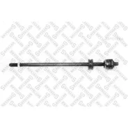 ���� ������� Stellox 5500353SX VW T3 1.6-2.1/1.6D/TD 80-92 Stellox 5500353SX 5500353SX ����