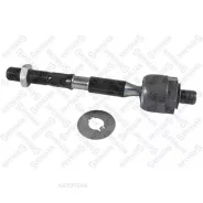 ���� ������� Stellox 5500497SX Ssang YONG Actyon/Kyron/Rexton 01 Stellox 5500497SX 5500497SX ����