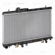 �������� ���. ��� �/� Subaru Impreza II (00-)/Legacy III (98-)/Outback (98-) (LRc 221LE) Luzar LRC221LE Luzar LRC221LE LRC221LE ����