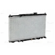 �������� Honda CR-V 2.0 A/T 02-08 Luzar LRC231NL Luzar LRC231NL LRC231NL ����