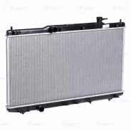 �������� Honda Accord 2.4 13- Luzar LRC2313 Luzar LRC2313 LRC2313 ����