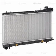 �������� Subaru Forester S10 (97-)/Impreza G10 (97-) Luzar LRC221FS Luzar LRC221FS LRC221FS ����