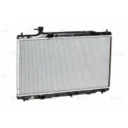 �������� ���. ��� �/� Honda CR-V (06-) 2.0i MT (LRc 23ZP) Luzar LRC23ZP Luzar LRC23ZP LRC23ZP ����