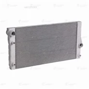 �������� ���. ��� �/� BMW 5 (F10) (10-)/7 (F01) (08-) G M/A (LRc 26125) Luzar LRC26125 Luzar LRC26125 LRC26125 ����