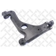 ����� ����� Stellox 5700909SX OPEL Vectra all 96 Stellox 5700909SX 5700909SX ����
