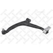 ����� Peugeot Partner 2.0HDI 96- Stellox 5702102ASX Stellox 5702102ASX 5702102ASX ����