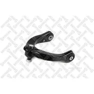 ����� ������� �������� ����� Stellox 5702424ASX JEEP Grand Cherokee IV (WK/WK2) 10 Stellox 5702424ASX 5702424ASX ����