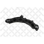 ����� ������ ����� d18 Stellox 5703347ASX Renault Megane 03 Stellox 5703347ASX 5703347ASX ����