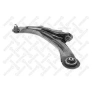 ����� ������ ����� d18 Stellox 5703347SX Renault Megane 03 Stellox 5703347SX 5703347SX ����