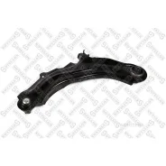 ����� ������ ������ d18 Stellox 5703348ASX Renault Megane 03 Stellox 5703348ASX 5703348ASX ����
