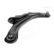 ����� ������ ������ d18 Stellox 5703348SX Renault Megane 03- Stellox 5703348SX 5703348SX ����