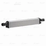 ���������� AUDI A6 (11-)/Porsche Macan (14-) 2.0I/3.0I/3.0D Luzar LRIC1805 Luzar LRIC1805 LRIC1805 ����