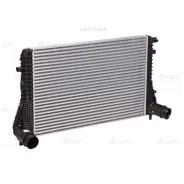 ���������� VAG Passat/Sharan/Tiguan 1.4T-2.0T/2.0TD 07- Luzar LRIC18N6 Luzar LRIC18N6 LRIC18N6 ����