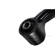 ����� ������ Stellox 5761048ASX Suzuki Grand Vitara SQ 98 Stellox 5761048ASX 5761048ASX ����