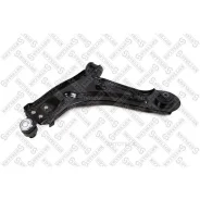 ����� ����.daewoo lacetti 04 Stellox 5773028ASX Stellox 5773028ASX 5773028ASX ����