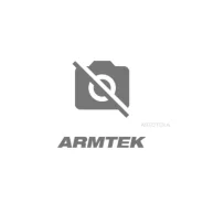 ���� ��������� ������. 10 ���. Stellox 60201072VSX AUDI 100/A4/A6, VW Passat all 90- Stellox 60201072VSX 60201072VSX ����