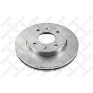 ���� ��������� �������� ������������� Stellox 60201095VSX Stellox 60201095VSX 60201095VSX ����