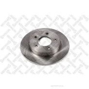 ���� ��������� ������ Mazda 3/5 1.4/1.6/TD/2.0CD 03 Stellox 60201106SX Stellox 60201106SX 60201106SX ����