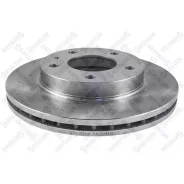 ���� ��������� �������� Stellox 60203227VSX Mazda 626/MX-6/Xedos 6 1.6-2.5 91 Stellox 60203227VSX 60203227VSX ����
