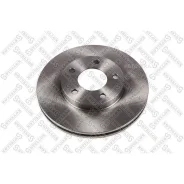 ���� ��������� ������. Stellox 60203263VSX FORD Maverick 2,0-3,0 01-, Mazda Tribute 2,0-3,0 00- Stellox 60203263VSX 60203263VSX ����