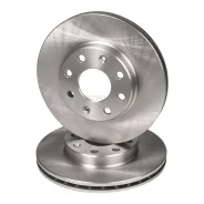 ���� ��������� �������� Daewoo Kalos 1.2/1.4 02 Stellox 60205008VSX Stellox 60205008VSX 60205008VSX ����