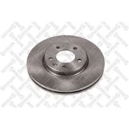 ���� ����. ���. ����. [300x26] 5 ���. Stellox 60209984SX Chevrolet Cruze 09- / Orlando 11-, OPEL Astra J 09- / Zafira C 11- Stellox 60209984SX 6020998...