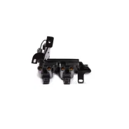 ������� ��������� Stellox 6100176SX Hyundai Accent, KIA Cerato/Rio 1.6 04 Stellox 6100176SX 6100176SX ����
