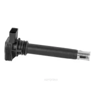 ������� ��������� Stellox 6100170SX Stellox 6100170SX 6100170SX ����