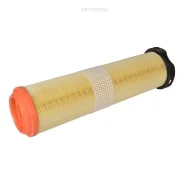 ������ ��������� Stellox 7101157SX Stellox 7101157SX 7101157SX ����