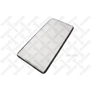 ������ ������ Stellox 7110062SX Stellox 7110062SX 7110062SX ����