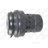 ������� ��������� �������� Stellox 7111060SX Stellox 7111060SX 7111060SX ����
