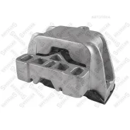 ������� ��� ����� Stellox 7111074SX VW Bora/Golf 1.4-1.6 Stellox 7111074SX 7111074SX ����
