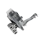 ����� ��������� R Stellox 7222310SX AUDI A3/Q2/Q3 16, Skoda Kodiaq/Octavia 1.4i/1. Stellox 7222310SX 7222310SX ����