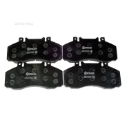 ������� �������� ��� �/�, 29835 � ����. �������� Stellox 8501435SX Stellox 8501435SX 8501435SX ����