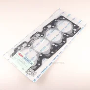 ��������� ��� Stone JA11108F TO 2C 96- Stone JA11108F JA11108F ����