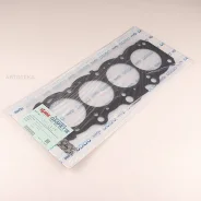 ��������� ��� Stone JA11205 TO Avensis 97-03; Caldina 97-02; Camry 92-01; RAV4 96-00; Vista/Vista Ardeo 00-02 Stone JA11205 JA11205 ����