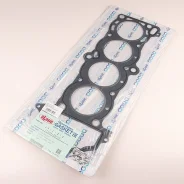 ��������� ��� Stone JA01214 NI GA15DS, 92- B13 Sunny Stone JA01214 JA01214 ����