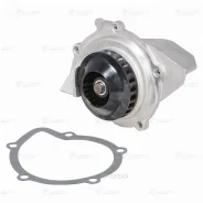 ����� ������� FORD Mondeo (07-)/Citroen Jumpy (07-) 2.0TDCI Luzar LWP10200 Luzar LWP10200 LWP10200 ����