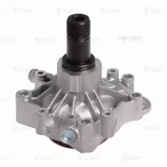 ����� ������� FIAT Ducato (06-)/Iveco Daily (06-) 3.0D (F1C) Luzar LWP1681 Luzar LWP1681 LWP1681 ����