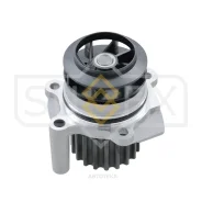 ����� ������� ���������� Sufix FA1179 Sufix FA1179 FA1179 ����