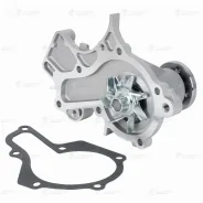 ����� ������� ��� �/� Suzuki Vitara/Escudo (88-) 1.6i [G16] (LWP 2407) Luzar LWP2407 Luzar LWP2407 LWP2407 ����