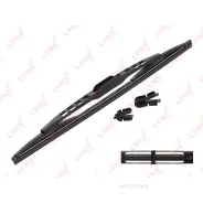 ����� ���������������� ��������� ��������, 500�� Lynxauto 500LT Lynxauto 500LT 500LT ����