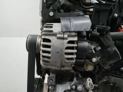 ��������� Renault Duster 1 2012 231007707R 231007707R ����