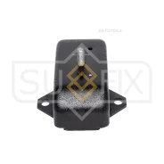 ����� ��������� Mitsubishi Pajero Sport/L200(KA/KB) 05- Sufix FM4016 Sufix FM4016 FM4016 ����