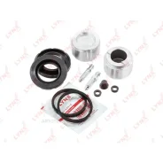 ����������� ���������� �������� � ������� ������� Lynxauto BC6530 Lynxauto BC6530 BC6530 ����