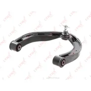 ����� ������� ������ �������� �������� Lynxauto C5792R Lynxauto C5792R C5792R ����